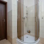 Appartement Obywatelska Comfort By Solarento Warschau